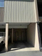 Photo 2 for 1175  Canyon Rd #52