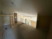 Photo 5 for 1175  Canyon Rd #52