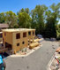 Photo 2 for 1757 E Water Pine Ct #105