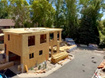 Photo 4 for 1757 E Water Pine Ct #105