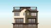 Photo 1 for 1757 E Water Pine Ct #105