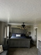 Photo 6 for 392 W 3775 S