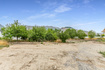 Photo 2 for 319 S 1100 E