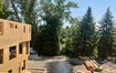 Photo 2 for 1747 E Water Pine Ct #101