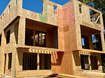 Photo 6 for 1747 E Water Pine Ct #101