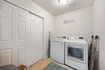 Photo 4 for 83 N Canyon Maple Rd