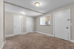 Photo 5 for 5588 S 4170 W