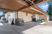 Photo 2 for 5588 S 4170 W