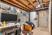 Photo 6 for 5588 S 4170 W