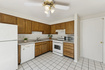Photo 4 for 4301 S Cromwell Ct
