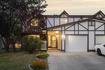 Photo 1 for 4301 S Cromwell Ct