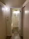 Photo 3 for 2325  Sidewinder Dr #806