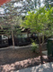 Photo 6 for 2325  Sidewinder Dr #806