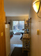 Photo 5 for 2325  Sidewinder Dr #806