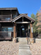 Photo 1 for 2325  Sidewinder Dr #806