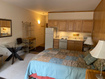 Photo 2 for 2325  Sidewinder Dr #806