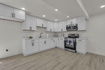 Photo 4 for 4323 W Valdown Ave