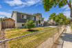 Photo 1 for 4323 W Valdown Ave
