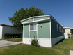Photo 2 for 5075 W 4700 S #114