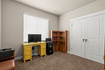 Photo 4 for 106 W Spring Hill Way