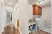 Photo 5 for 106 W Spring Hill Way