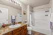 Photo 4 for 106 W Spring Hill Way