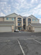 Photo 1 for 106 W Spring Hill Way