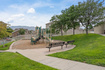 Photo 6 for 106 W Spring Hill Way