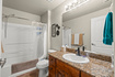 Photo 6 for 106 W Spring Hill Way