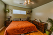 Photo 3 for 3297 S Breeze Dr