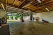 Photo 6 for 3297 S Breeze Dr