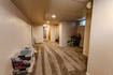 Photo 4 for 3297 S Breeze Dr