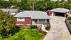 Photo 1 for 3297 S Breeze Dr