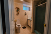 Photo 5 for 3297 S Breeze Dr