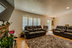 Photo 2 for 3297 S Breeze Dr