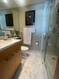 Photo 4 for 48 W Broadway  #608n