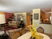 Photo 1 for 48 W Broadway  #608n