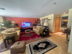 Photo 2 for 48 W Broadway  #608n