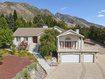 Photo 1 for 710 E Ridge Crest Ct