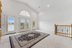 Photo 4 for 710 E Ridge Crest Ct