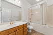 Photo 4 for 710 E Ridge Crest Ct