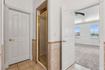 Photo 3 for 710 E Ridge Crest Ct