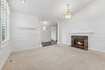 Photo 2 for 710 E Ridge Crest Ct