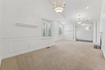 Photo 2 for 710 E Ridge Crest Ct