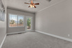 Photo 4 for 6861 S Triumph Ln