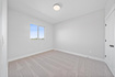 Photo 6 for 1238 E Highline Rd