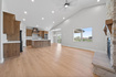 Photo 3 for 1238 E Highline Rd