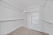 Photo 5 for 1238 E Highline Rd