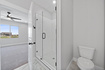 Photo 4 for 1238 E Highline Rd