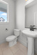 Photo 2 for 733 N 600 W #110